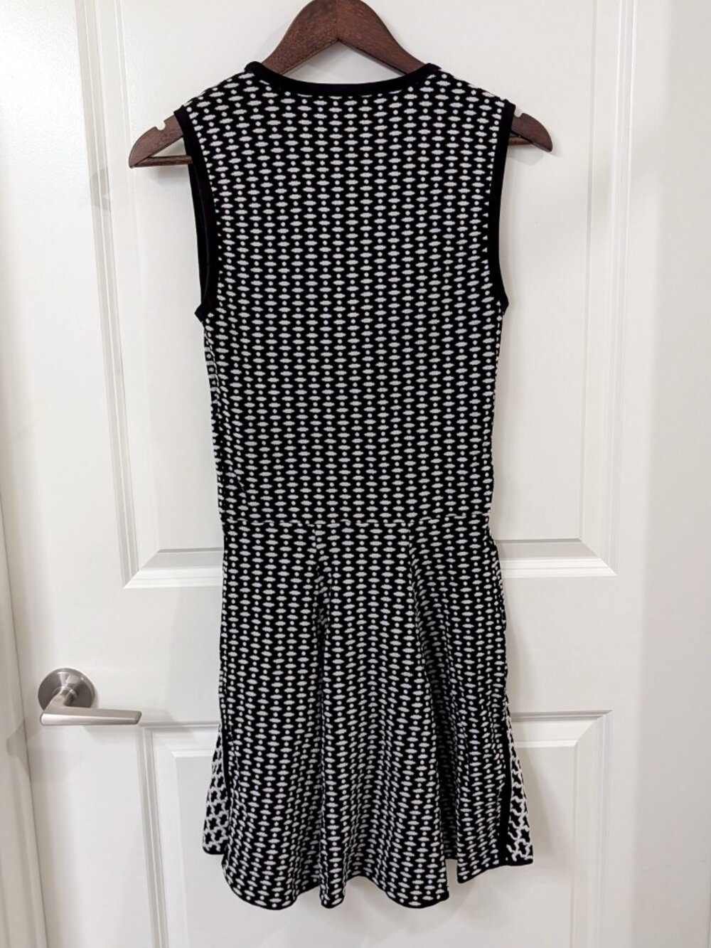Torn by Ronny Kobo 'Yafa' Dress - Picture 3 of 9